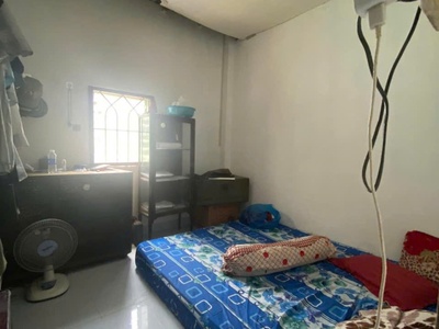 Mặt tiền đ số 4 bình hưng hòa gần aeon tân phú nhựa 8m 58m2-2 tầng 4 tỷ 990 2