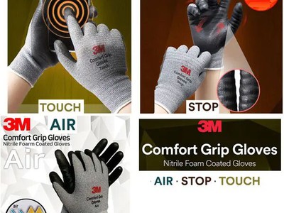 Địa chỉ đại lý 3M tại Cà Mau uy tín 0