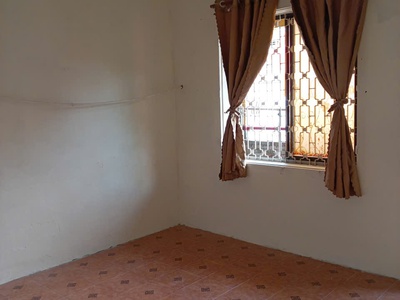 Cho thuê chung cư 3 ngủ, vị trí đẹp cc Bùi Hữu Nghĩa, Quận 5,TPHCM 2