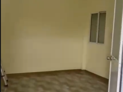 Cho Thuê Nhà đường số P. Linh Đông   1PN 1WC, 1 trệt 1 lầu, có ban công, hẻm ô tô   5.5tr/tháng 4