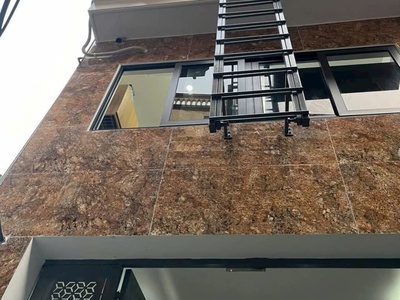 Toà chdv 7 tầng - đại linh - 60m2 - cho thuê 600tr 1 năm - thang máy - tương lai mặt phố - 2 thoáng 0