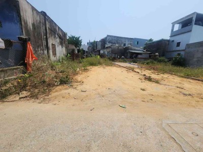 Bán đất kiệt ô tô trần ngọc sương   gần thăng long   68m    giá 2.x tỷ 1