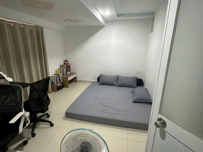 Nhà full nội thất 1 lầu cọc 1 tháng trường chinh đông hưng thuận q12 1