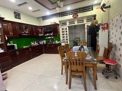 T2226  siêu phẩm thới an - ngay ubnd quận 12 1