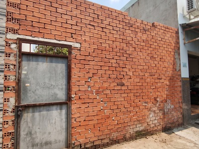 D2230 ⚡ đất  vàng  sát ca phường - hạ giá 400 triệu   0