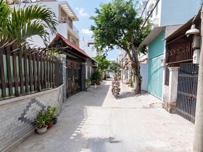 D2230 ⚡ đất  vàng  sát ca phường - hạ giá 400 triệu   1