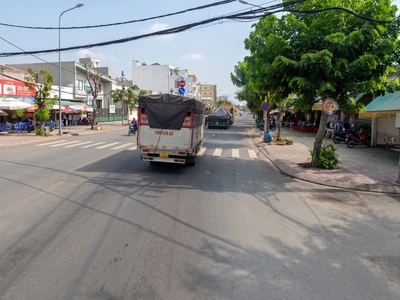 D2230 ⚡ đất  vàng  sát ca phường - hạ giá 400 triệu   2