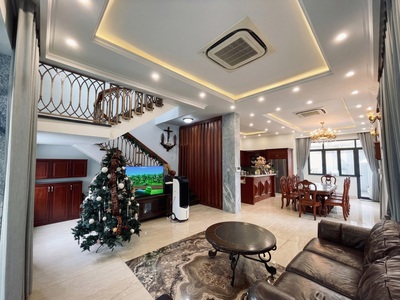  h2231  siêu phẩm biệt thự vip đặng thùy trâm 0