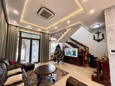  h2231  siêu phẩm biệt thự vip đặng thùy trâm 1