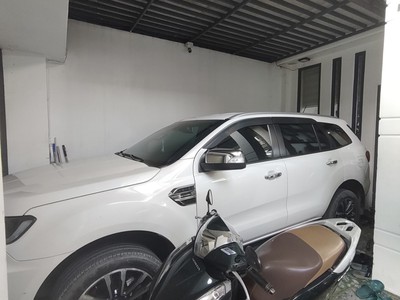Biệt thự mt bạch dương   98m    8 tỷ  2