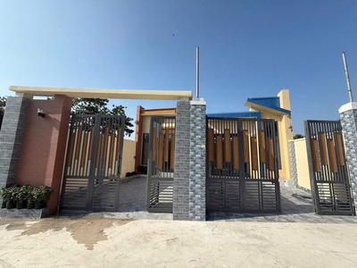 Cần bán 1 căn nhà duy nhất - nằm trên đường lê duẩn, long hải - gần biển, chợ, trường học 0
