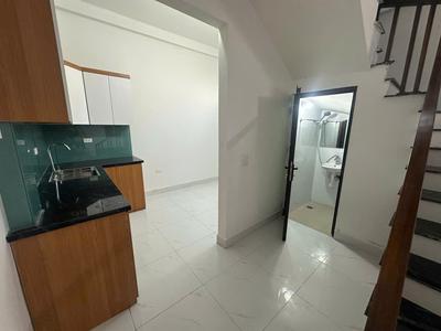 Chỉ hơn 2ty có ngay căn nhà 2 tầng sát đan phượng. 1
