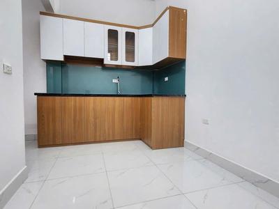 Chỉ hơn 2ty có ngay căn nhà 2 tầng sát đan phượng. 3
