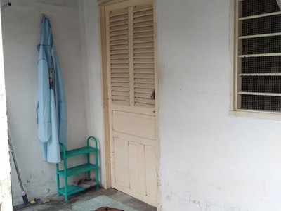 Nhà Cho Thuê Rộng Rãi - Thoáng Mát - An Ninh 0
