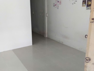 Nhà Cho Thuê Rộng Rãi - Thoáng Mát - An Ninh 2