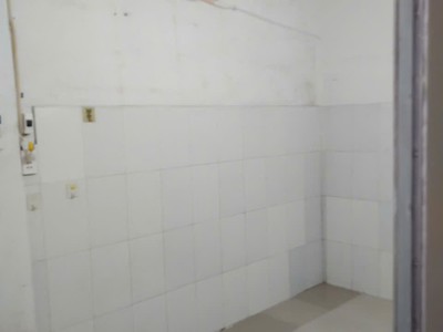 Nhà Cho Thuê Rộng Rãi - Thoáng Mát - An Ninh 4