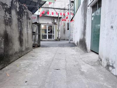 Bán đất phù chẩn 66m gia hơn 2 tỷ từ sơn 2