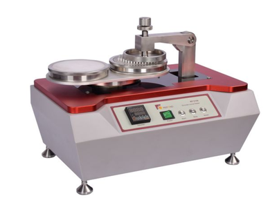 Máy kiểm tra Locus tròn RF3158 0