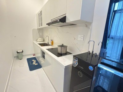 169m2 tầng trệt   mô hình đang chạy  200tr/tháng 3