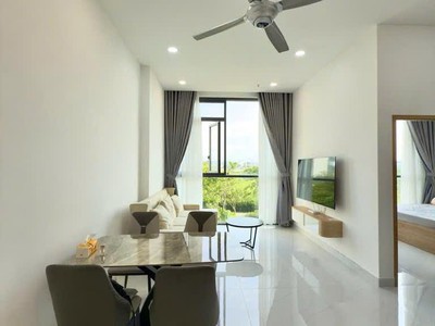 169m2 tầng trệt   mô hình đang chạy  200tr/tháng 2