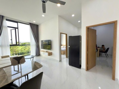 169m2 tầng trệt   mô hình đang chạy  200tr/tháng 1