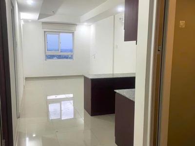 2.5 tỷ   2pn 2wc   sổ riêng   mặt tiền dương thị giang. 2