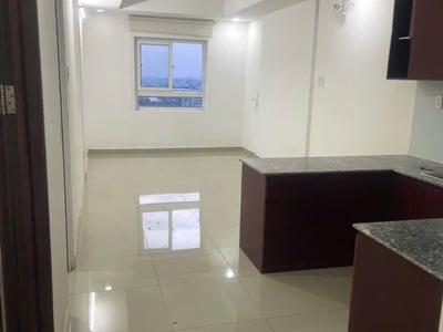 2.5 tỷ   2pn 2wc   sổ riêng   mặt tiền dương thị giang. 1