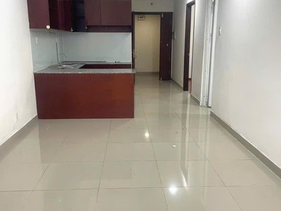 2.5 tỷ   2pn 2wc   sổ riêng   mặt tiền dương thị giang. 4
