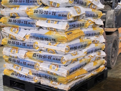  Thanh Lí Pallet Nhựa Cũ   Mới Giá Rẻ Tại Bảo Lộc - Giao Hàng Tận Nơi   5