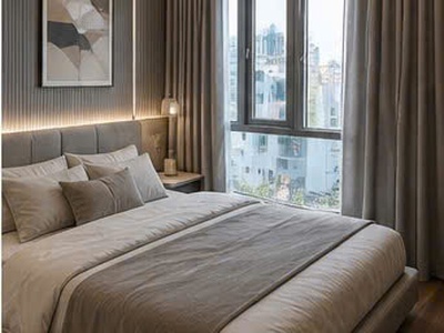 Cho thuê/Bán căn hộ Saigon Pavillon Q.3 - 70M2 2PN 2WC - Chỉ nhỉnh 11 tỷ 1