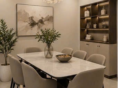Cho thuê/Bán căn hộ Saigon Pavillon Q.3 - 70M2 2PN 2WC - Chỉ nhỉnh 11 tỷ 2