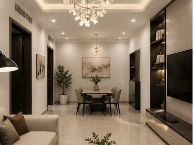 Cho thuê/Bán căn hộ Saigon Pavillon Q.3 - 70M2 2PN 2WC - Chỉ nhỉnh 11 tỷ 3