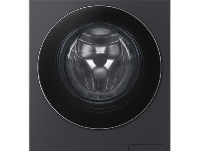 Máy giặt LG 10kg FX1410N5W, FX1410N5G 1