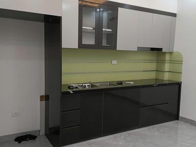 Nhà Đẹp Vị Trí Vàng Bà Triệu 4PN Thiết Kế Hiện Đại Giá Chỉ Hơn 3 Tỷ 11