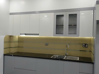 Nhà Đẹp Vị Trí Vàng Bà Triệu 4PN Thiết Kế Hiện Đại Giá Chỉ Hơn 3 Tỷ 12