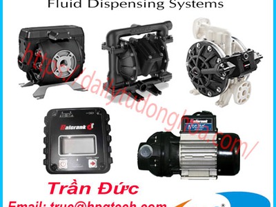 Bơm màng Balcrank   Balcrank diaphragm pumps 0