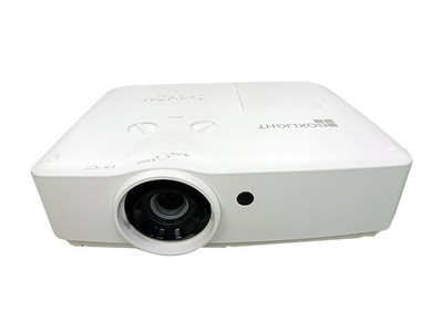 Máy chiếu Boxlight KTX600 0