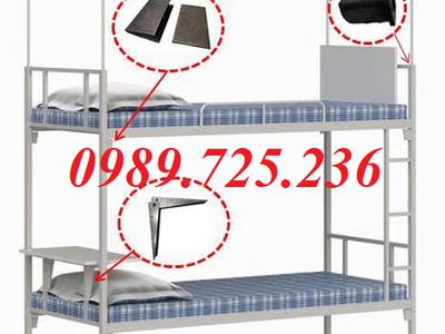 Mua cọc màn ở đâu giá rẻ 0