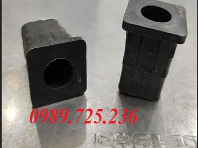 Mua cọc màn ở đâu giá rẻ 1