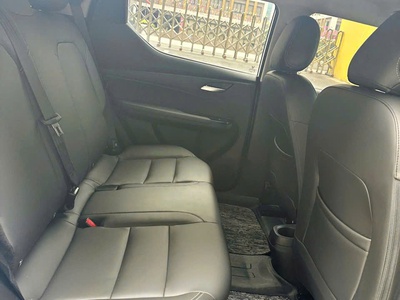 Hàng Hot Vinfast Vf5 Plus 2025  Mua Pin 5