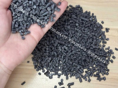 Sẵn hàng màng nhựa pvc, hạt nhựa, bạt che giá chỉ từ 1  alo...