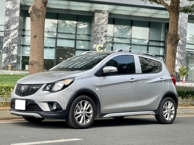 Vinfast Fadil Base 2022   Xe Đẹp Giá Tốt 1