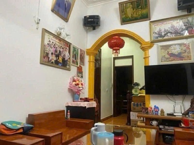 Hiếm nhà đẹp 5 tầng mặt phố Quang Trung, 115m2, mặt tiền 27m, lô góc, thang máy, kinh doanh VIP, 0