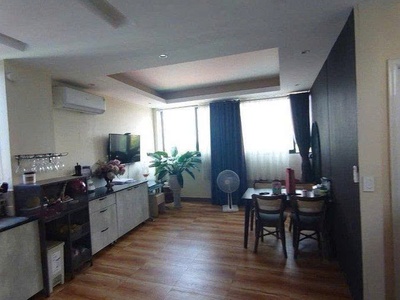 Hiếm nhà đẹp 5 tầng mặt phố Quang Trung, 115m2, mặt tiền 27m, lô góc, thang máy, kinh doanh VIP, 1