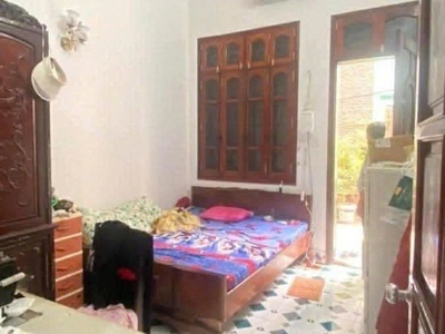 Hiếm nhà đẹp 5 tầng mặt phố Quang Trung, 115m2, mặt tiền 27m, lô góc, thang máy, kinh doanh VIP, 4