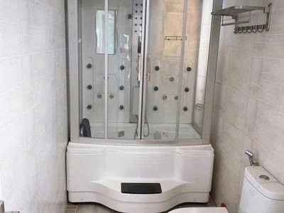 Hiếm nhà đẹp 5 tầng mặt phố Quang Trung, 115m2, mặt tiền 27m, lô góc, thang máy, kinh doanh VIP, 5