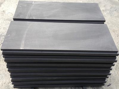 Tấm graphite siêu bền - Giúp tiết kiệm chi phí và tăng năng suất 0