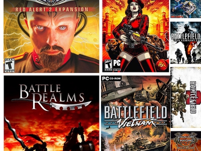 Bán Trọn Bộ Game Báo Động Đỏ Red 2, Red 3.red 4. Nhận cài game red 2,3,4 0