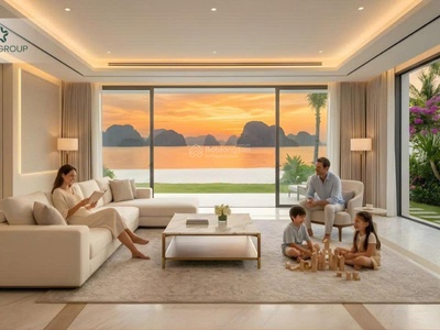 Bán biệt thự liền kề  phân khu hoàn thiện cam kết thuê lại 3 năm 21 dòng tiền về . giá từ 17 tỷ, 3