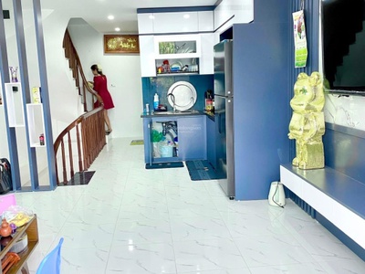 Cần tiền bán gấp căn nhà mặt phố cực phẩm tại đường thọ tháp 1